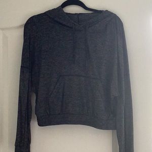 🛑 Last Chance 🛑 $7